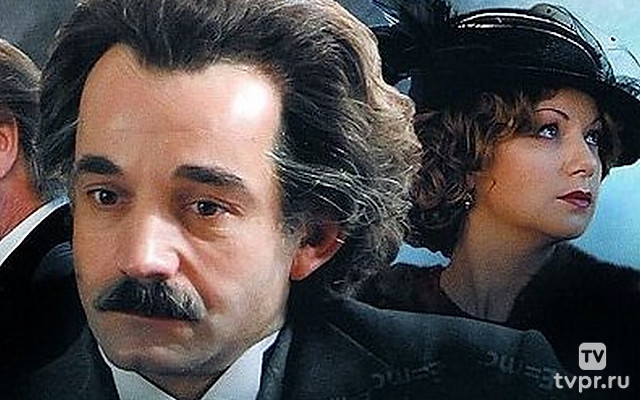 Эйнштейн. Теория любви