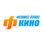 Феникс плюс Кино — Программа передач на сегодня