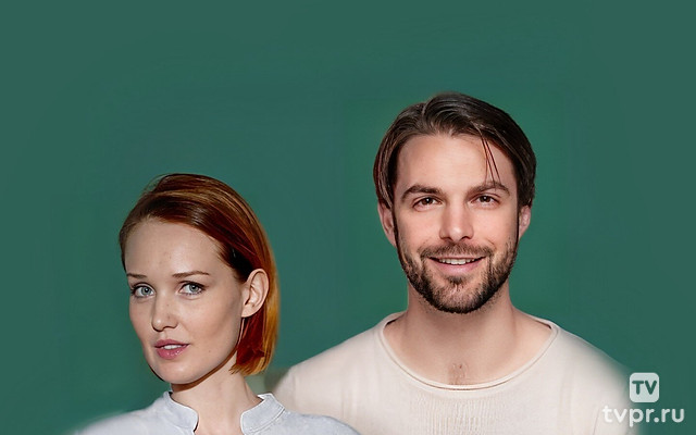 Судьба на лестничной клетке