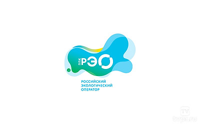 Российский экологический оператор