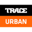 Trace Urban