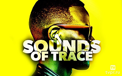 Sounds Of Trace