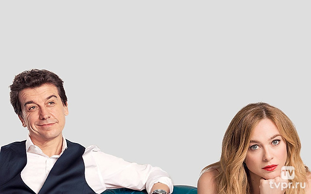 Маленькие совпадения