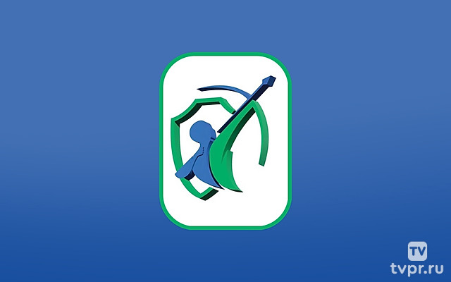 Стрельба из лука. Кубок Генерального прокурора Российской Федерации. Трансляция из Сириуса