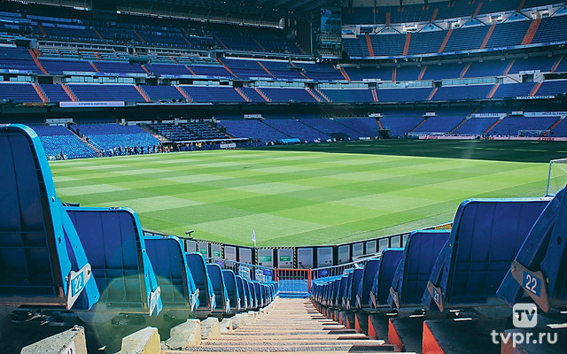 Валерий Газзаев. Невозможный победитель