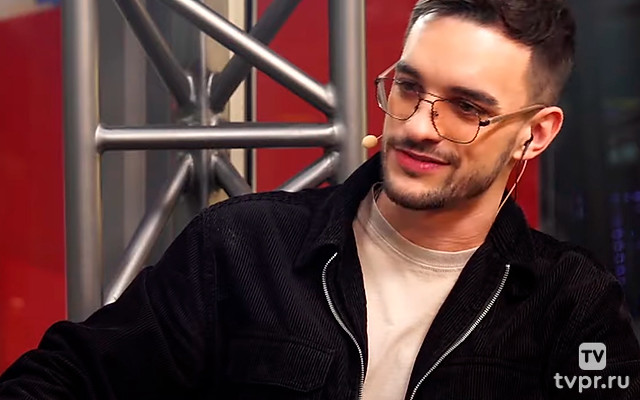 Жара в эфире