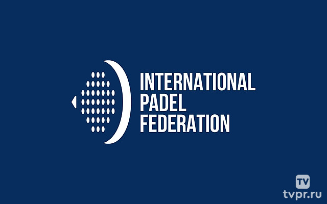 Падел. Международный турнир. Финалы. Трансляция из Москвы