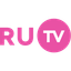 RU TV