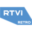 RTVI Retro — Программа передач на сегодня