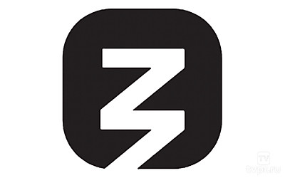 Общество «Знание»