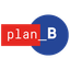 Plan B — Программа передач на 19 января 2025