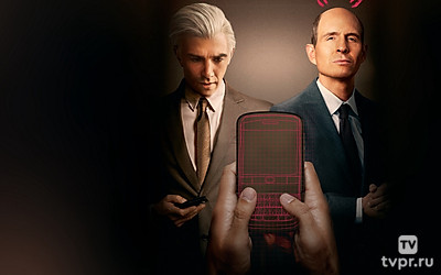 Кто убил BlackBerry