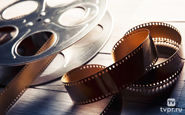 Путь к сотне