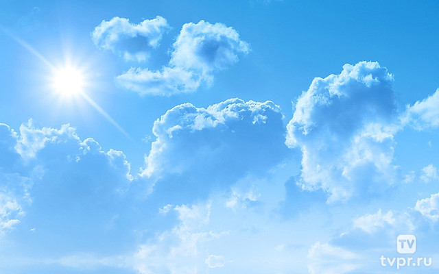 Триумф воли