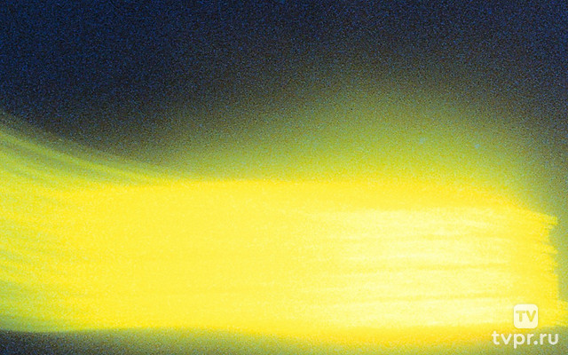 Цейлонский вайб