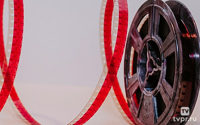 Люди и метамиры