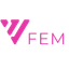 V1 Fem