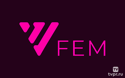 V1 Fem