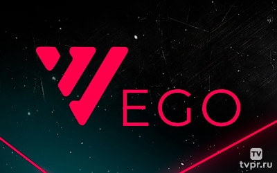 V1 Ego