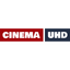 Ultra HD Cinema — Программа передач на 16 января 2025