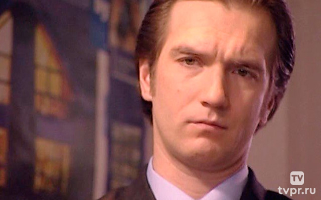 Полёт фантазии