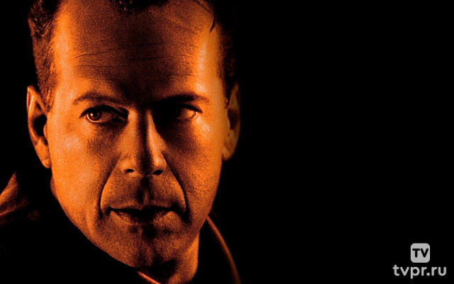 Шестое чувство