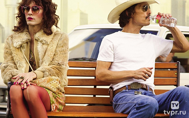 Далласский клуб покупателей