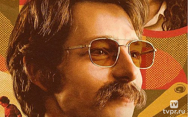 Пинбол: Человек, который спас игру