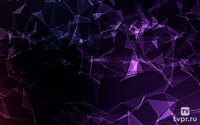 Перевёрнутый класс