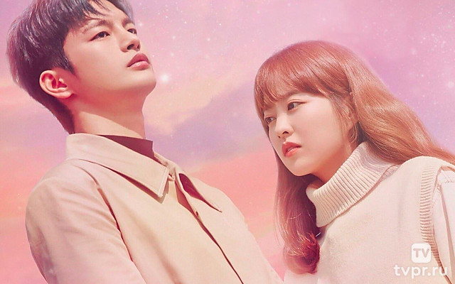 Однажды разрушение постучалось в мою дверь