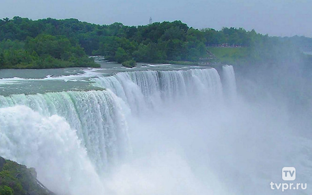 Атака на перекат Инга