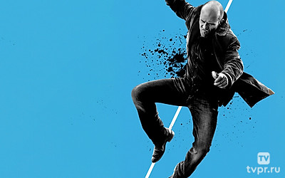 Шальная карта