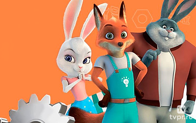 История изобретений