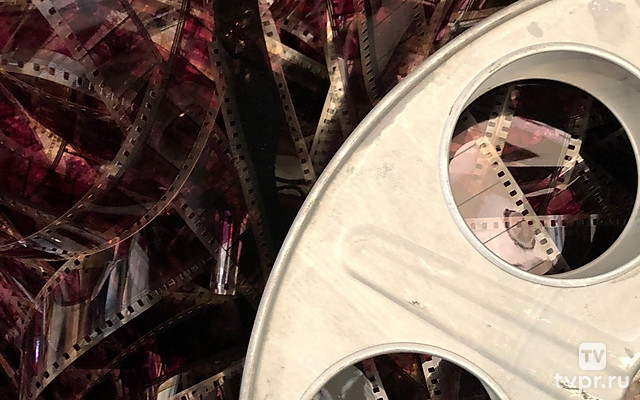 Руандское фуэте: от геноцида до балета