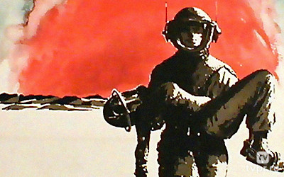 Мечте навстречу