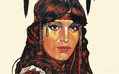 Узник замка Иф