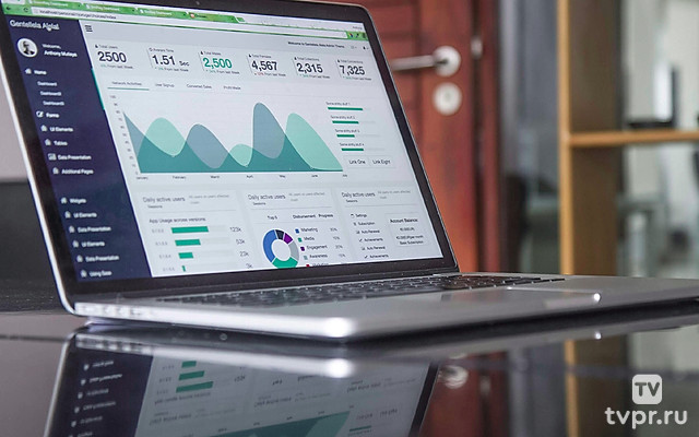 Год Главное