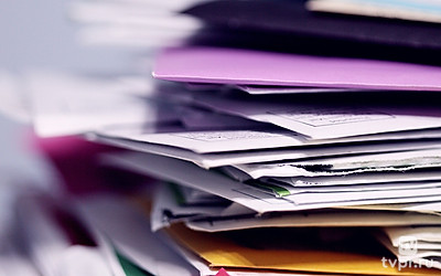 Русский Охотничий журнал