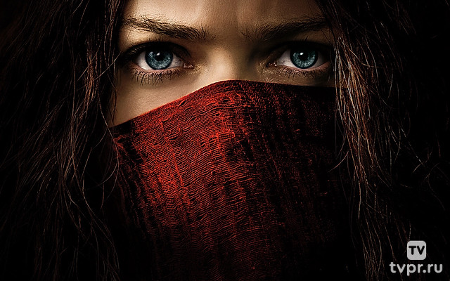 Хроники хищных городов