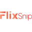 FlixSnip — Программа передач на 11 января 2025