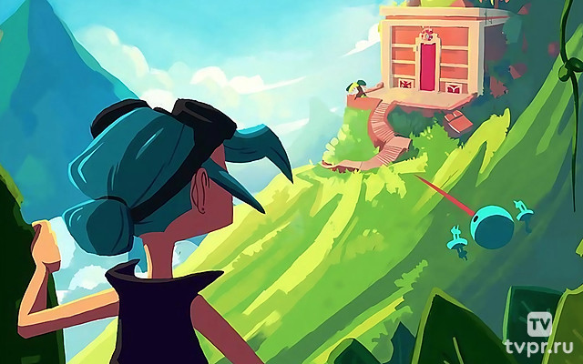 Забыли пароль?