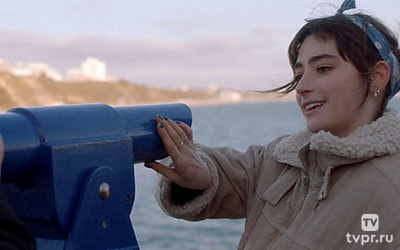 Возрождение