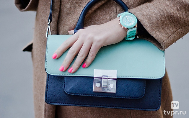 Мода для народа