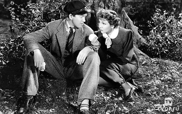 Этот замечательный мир