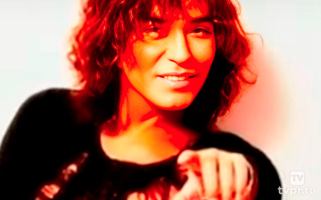 Валерий Леонтьев. Время мчится, будто всадник