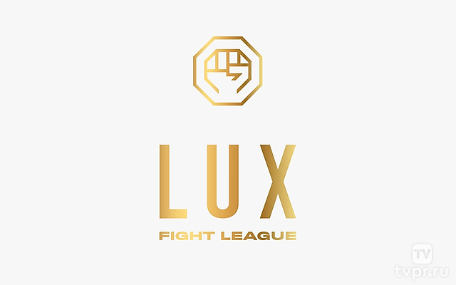 Lux 010 Fighting League, Mexico