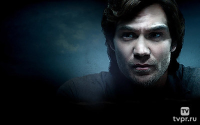 Красивый, плохой, злой: Начало