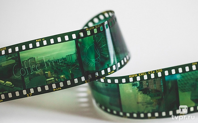 Салон изящных искусств