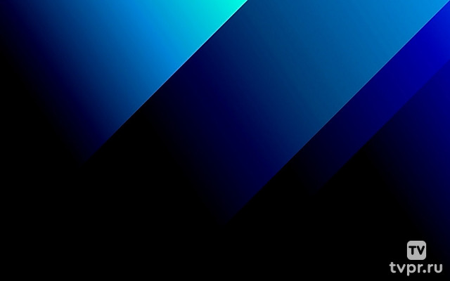 Дума в деталях