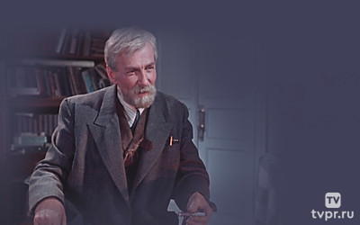 Сельский врач